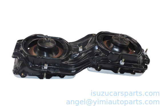 ISUZU NHR NKR ĐÈN ASM ĐẦU L 8970152870