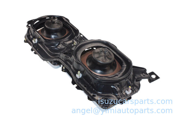 ISUZU NHR NKR ĐÈN ASM ĐẦU L 8970152870