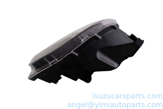 ISUZU DMAX LAMP ASM L 8981253831