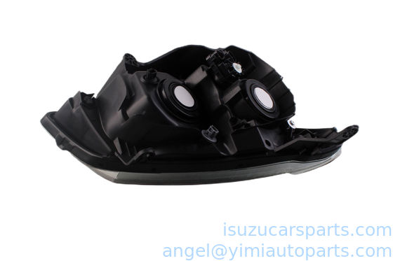ISUZU DMAX LAMP ASM L 8981253831