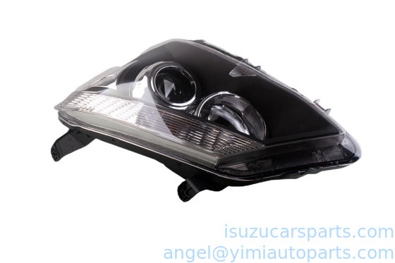 ISUZU DMAX LAMP ASM L 8981253831