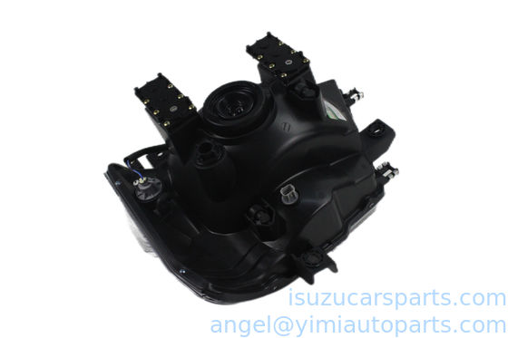 ISUZU N900 12V đèn đầu R N900-37722001