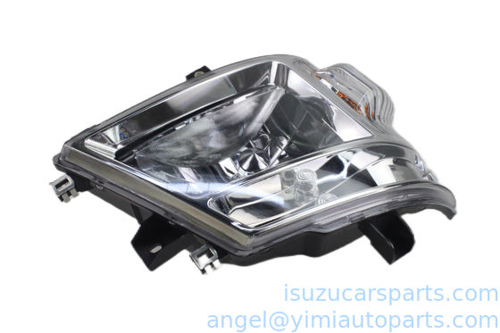 ISUZU N900 12V đèn đầu R N900-37722001