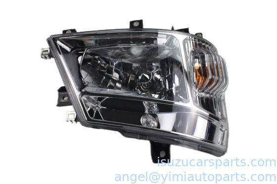 ISUZU N900 12V đèn đầu R N900-37722001