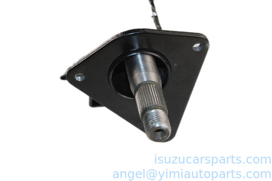 ISUZU 600P NKR55II Cánh trục ASM STRG 8973947001 8973988530 8974000611