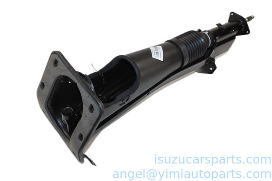ISUZU 600P NKR55II Cánh trục ASM STRG 8973947001 8973988530 8974000611