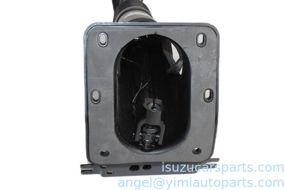 ISUZU 600P NKR55II Cánh trục ASM STRG 8973947001 8973988530 8974000611