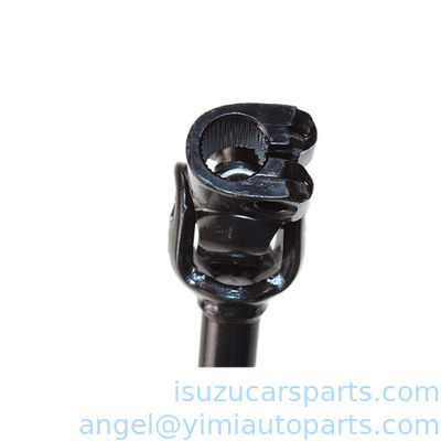 Tăng cường cao TFR54 JMC Isuzu Chiếc tay lái Đường tay lái 8646416160