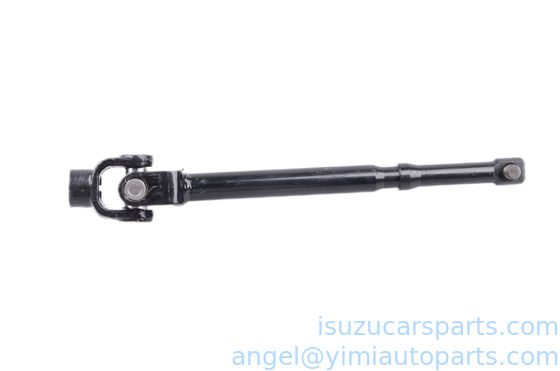 Tăng cường cao TFR54 JMC Isuzu Chiếc tay lái Đường tay lái 8646416160