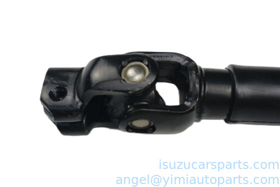 ISUZU D-MAX Chiếc bánh lái xuống 8972565460