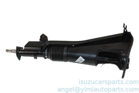 ISUZU 600P NKR55II Cánh trục ASM STRG 8973947001 8973988530 8974000611
