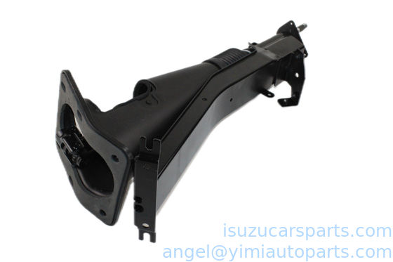ISUZU 600P NKR55II Cánh trục ASM STRG 8973947001 8973988530 8974000611