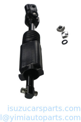 Tăng cường cao TFR17 Isuzu Chiếc tay lái Đường tay lái 8646416170