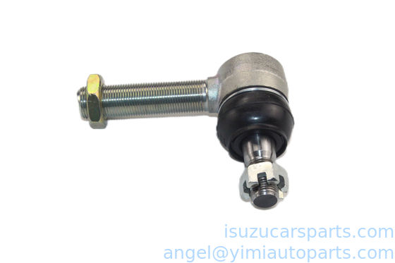ISUZU NKR Phân bộ KY SD NPR Rod End Tie RO 8941032222 3003120A 8944196080