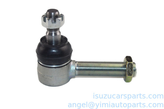ISUZU NKR Phân bộ KY SD NPR Rod End Tie RO 8941032222 3003120A 8944196080