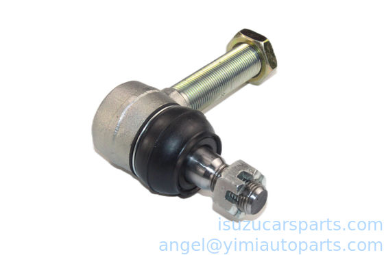 ISUZU NKR Phân bộ KY SD NPR Rod End Tie RO 8941032222 3003120A 8944196080