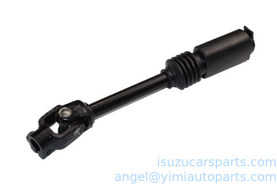 Tăng cường cao TFR17 Isuzu Chiếc tay lái Đường tay lái 8646416170
