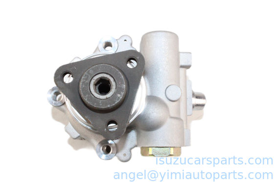 Các bộ phận lái xe tự động ISUZU NKR94 600P PUMP ASM OIL P/S 8970842071 8972470610 8970755840