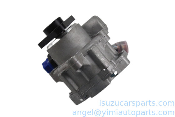 TFR54 55 4JB1 ISUZU Máy bơm dầu ASM P/S 8973319401 Phần lái xe tự động