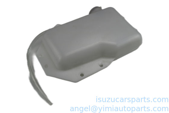 ISUZU NKR77 NKR55 4KH1 FVR 4JH1 4JJ1 TANK SURGE RAD 8972051361