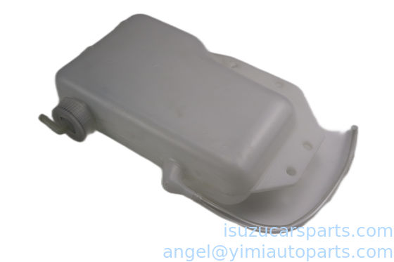 ISUZU NKR77 NKR55 4KH1 FVR 4JH1 4JJ1 TANK SURGE RAD 8972051361