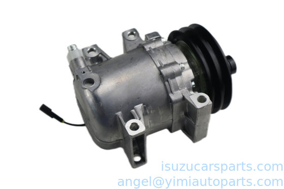 ISUZU DMAX 2.5 3.0 12V Nỗ lực A/C 8973694150 8972366371