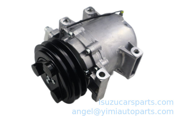 ISUZU DMAX 2.5 3.0 12V Nỗ lực A/C 8973694150 8972366371