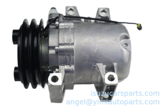 ISUZU DMAX 2.5 3.0 12V Nỗ lực A/C 8973694150 8972366371