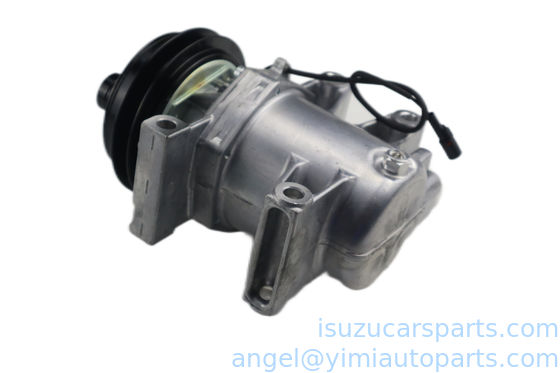 ISUZU DMAX12 4JJ1 4JK1 Nỗ lực ASM A/C 8981028240