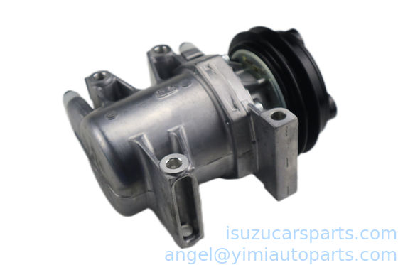 ISUZU DMAX12 4JJ1 4JK1 Nỗ lực ASM A/C 8981028240