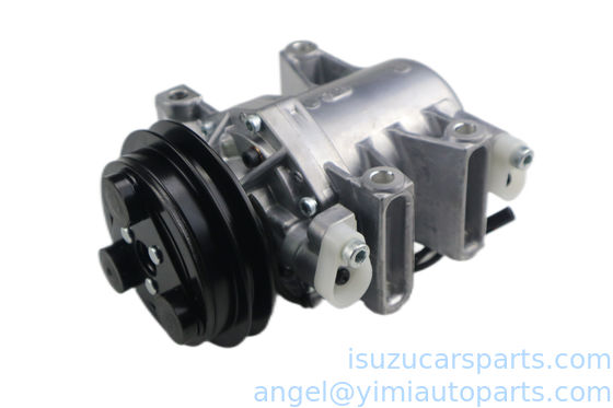 ISUZU DMAX12 4JJ1 4JK1 Nỗ lực ASM A/C 8981028240