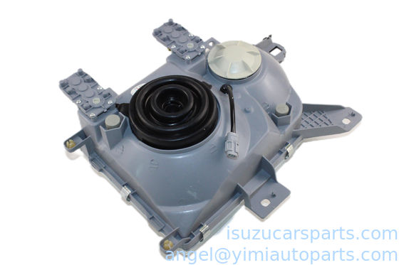 Đèn đầu ISUZU KY R 371120006 5970130070 8971030071