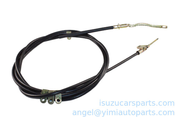 ISUZU 600P NKR55 CÁP ĐẬU XE BRK 8971022454 8971298690 8971842720