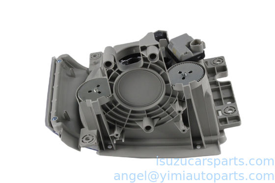 ISUZU 700P 4HK1 Đèn ASM HEAD L 8975851671