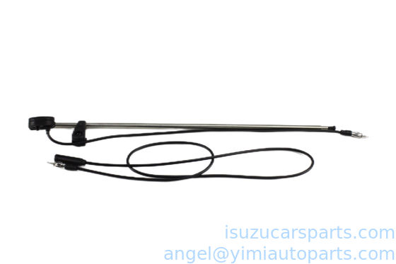 ISUZU NKR55 4JB1 ANTENNA 8970717210