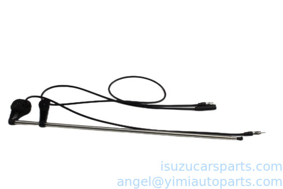 ISUZU NKR55 4JB1 ANTENNA 8970717210