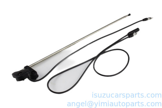 ISUZU NKR55 4JB1 ANTENNA 8970717210