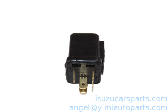 ISUZU NHR NKR SD RELAY PHÁT XẢ TRUNG TÍNH LIÊN HỆ 8942184971 373502003