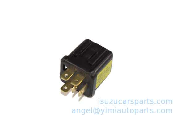 ISUZU NHR NKR SD RELAY PHÁT XẢ TRUNG TÍNH LIÊN HỆ 8942184971 373502003