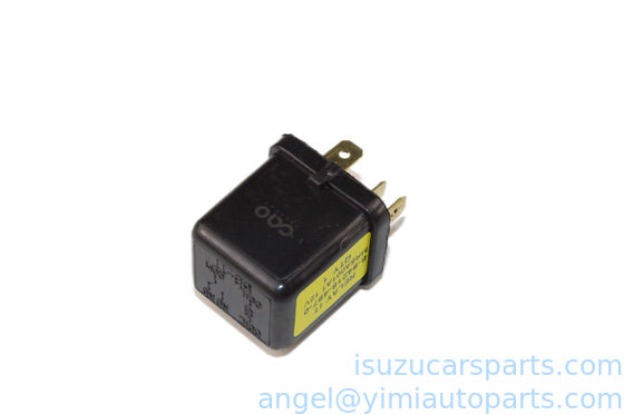 ISUZU NHR NKR SD RELAY PHÁT XẢ TRUNG TÍNH LIÊN HỆ 8942184971 373502003