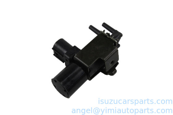 ISUZU 600P 4KH1 4JH1 VAN VAC SW EGR LIÊN HỆ 8971710301