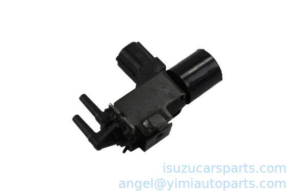 ISUZU 600P 4KH1 4JH1 VAN VAC SW EGR LIÊN HỆ 8971710301