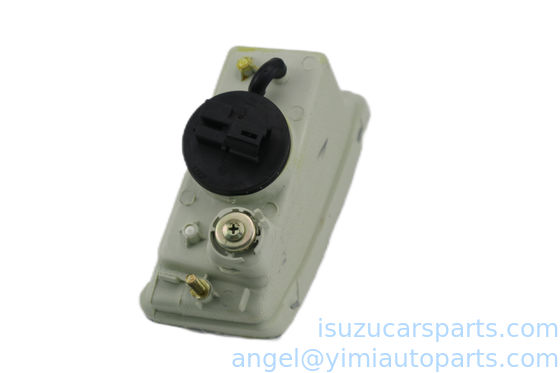 ISUZU DMAX 2002-05 Đèn ASM LH 8972375901 8973630120 8980301250