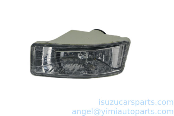 ISUZU DMAX 2002-05 Đèn ASM LH 8972375901 8973630120 8980301250