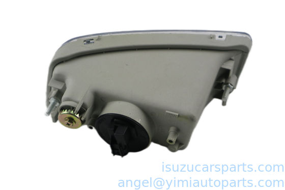 ISUZU DMAX 2002 ĐÈN ASM SƯƠNG MÙ RH 8972375891 8973630110 8980301240