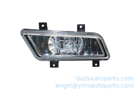 ISUZU N900 Đèn ASM FOG R N900-373206004