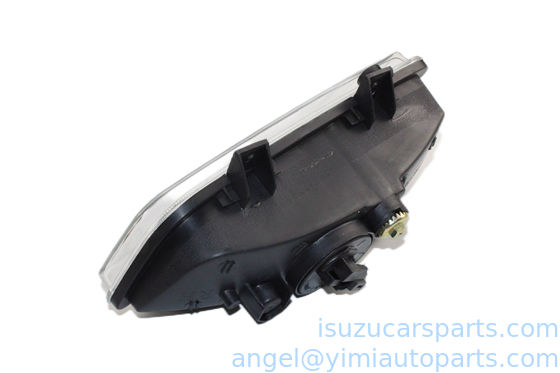 ISUZU N900 Đèn ASM FOG R N900-373206004