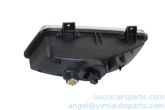 ISUZU N900 Đèn ASM FOG R N900-373206004