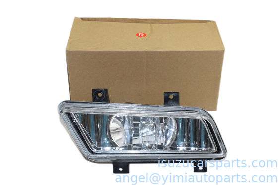 ISUZU N900 Đèn ASM FOG R N900-373206004