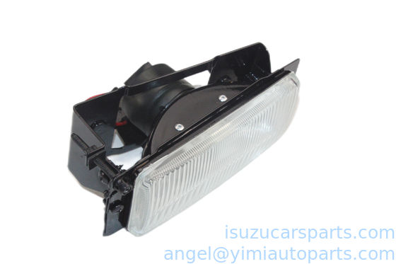 Đèn ISUZU NKR55 ASM FOG RH 8970709580